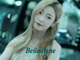 Beiladlane