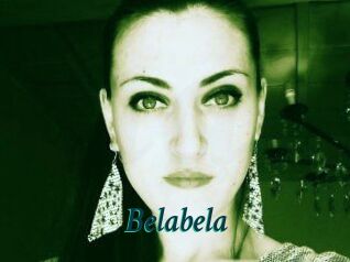 Belabela
