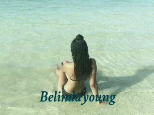 Belindayoung