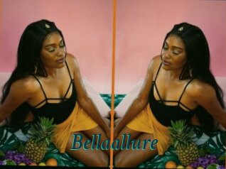 Bellaallure
