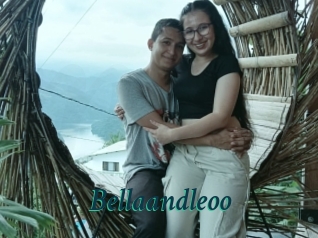 Bellaandleoo