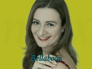 Bellaboon