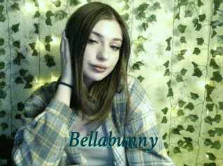 Bellabunny