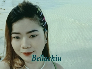 Bellachiu