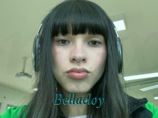 Bellacloy