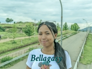 Bellagasy