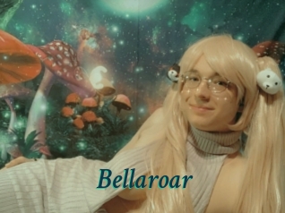 Bellaroar