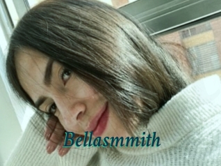 Bellasmmith