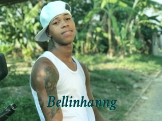 Bellinhanng