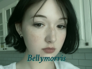 Bellymorris