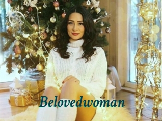 Belovedwoman