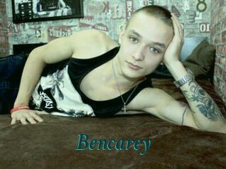 Bencarey