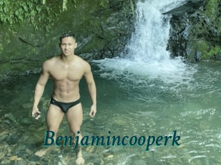 Benjamincooperk