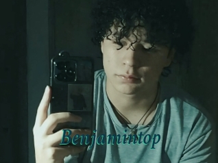 Benjamintop