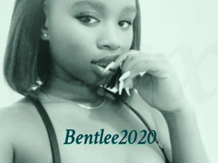 Bentlee2020