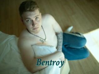 Bentroy