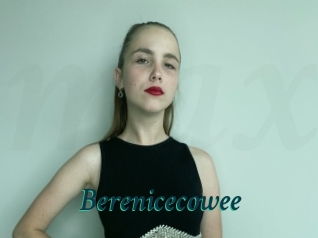 Berenicecowee