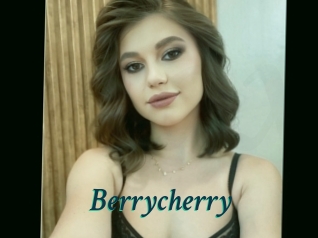 berrycherry Maxi Top Sexe