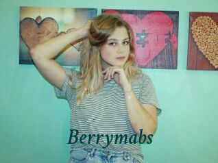 Berrymabs