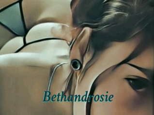 Bethandrosie