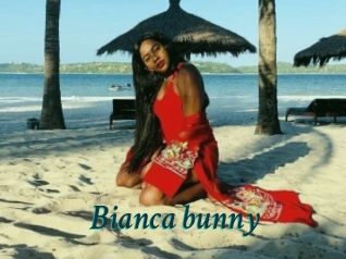 Bianca_bunny