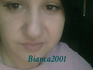 Bianca2001