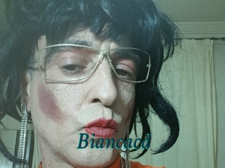 Biancacd