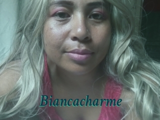 Biancacharme