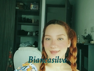 Biancasilva