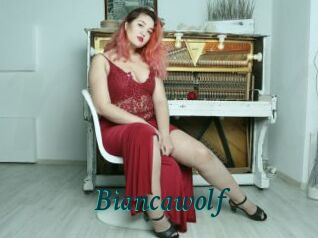 Biancawolf