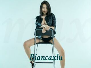 Biancaxlu