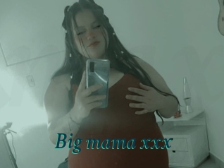 Big_mama_xxx