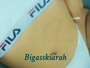 Bigasskiarah