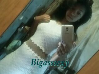bigasssexy Maxi Top Sexe