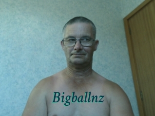 Bigballnz