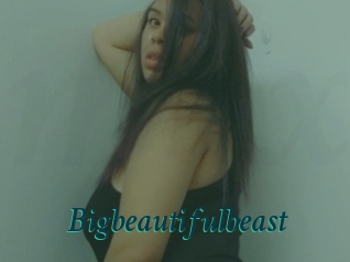 Bigbeautifulbeast