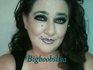 Bigboobslisa