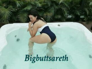 Bigbuttsareth