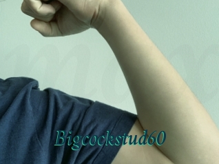 Bigcockstud60