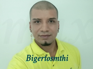 Bigertosmthi