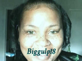 Biggulp18