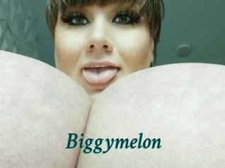 Biggymelon