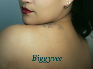 Biggyvee