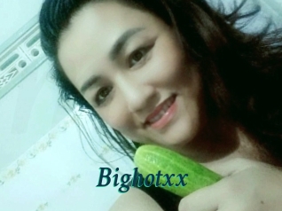 Bighotxx