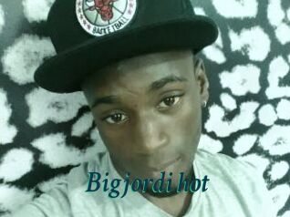 Bigjordi_hot
