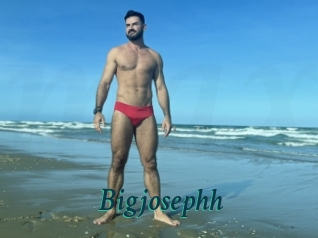 Bigjosephh