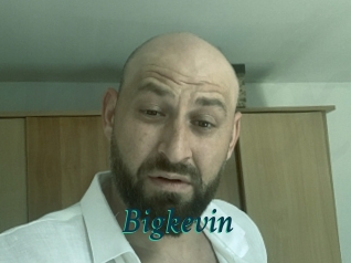 Bigkevin