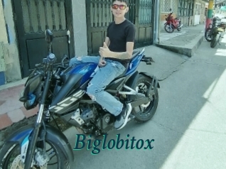 Biglobitox