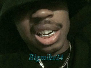 Bigmike24