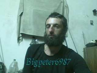 Bigpeter6987